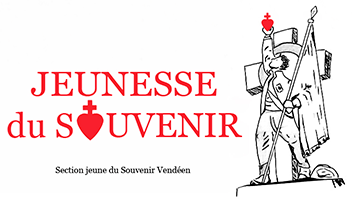 logo-jeunesse-souvenir