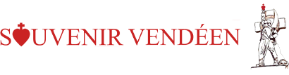 logo-transparent-souvenir-vendeen