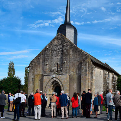 rejoindre-communaute