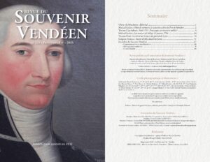 1751014673996